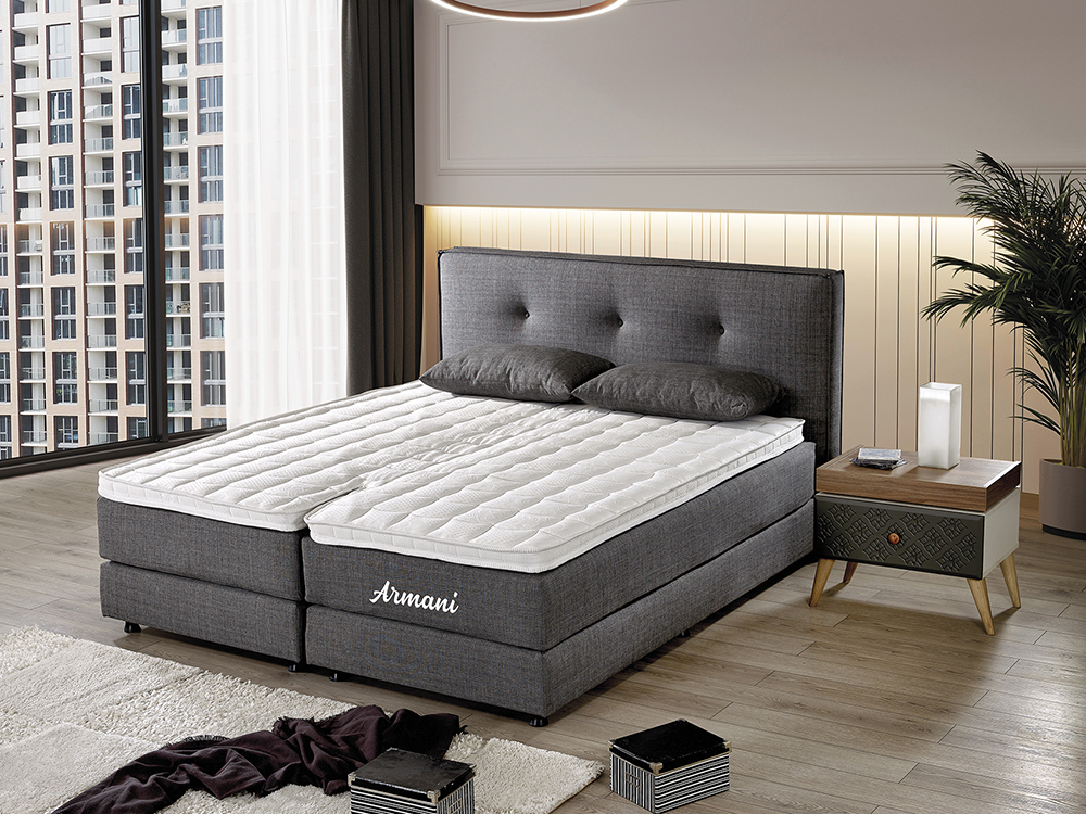 Yatak SetleriVİSTA YATAK